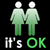 :iconCarlsooon: