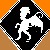 :iconcarlstevfani: