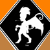 carlStevfani :iconcarlstevfani: