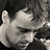 :iconcarlstovell: