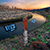 :iconcarlsutherland: