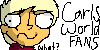 :iconcarlsworldfans: