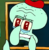 CarltheBarlArl :iconcarlthebarlarl: