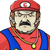 :iconcarltl: