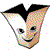 :iconcarltolores: