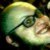 :iconcarltonmellick3: