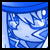 :iconcarltrigilio: