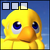 :iconcarltrigilio:
