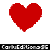 :iconcarlueditionssg: