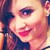 :iconcarlueditionssg: