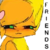 :iconcarlunicorn: