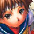 :iconcarluslovecuties: