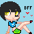 :iconcarluu: