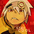 CarlViaBrittania :iconcarlviabrittania: