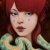 :iconcarlvs: