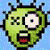 :iconcarlwithak: