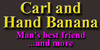 :iconcarlxhandbanana: