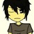 :iconcarlxmakol: