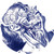:iconcarlxxavera: