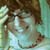 :iconcarly-claire: