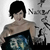 :iconcarly-claire: