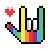 :iconcarly-da-mango: