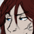 :iconcarly-doe: