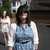 :iconcarly-iona: