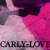 :iconcarly-love: