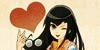 :iconcarly-nagisa-fanclub: