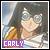 :iconcarly-nagisa-fanclub: