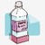 :iconcarly-nyaa: