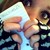 :iconcarly-scene:
