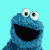 :iconCarly-TC--Jess-TS:
