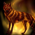:iconcarly-the-cat: