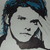 :iconcarly0822: