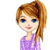 :iconcarly1990-stock: