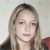 :iconcarly1990: