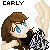 :iconcarly707: