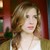 :iconcarly9259:
