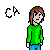 :iconcarlyaine:
