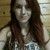 :iconcarlyanderson: