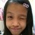:iconcarlyannec123: