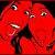 :iconcarlybarley: