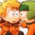 :iconcarlybroflovski: