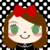 :iconcarlycanable-bear: