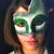 :iconcarlycar: