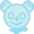 :iconcarlydevi: