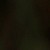 :iconcarlydreams: