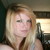 :iconcarlyekat9: